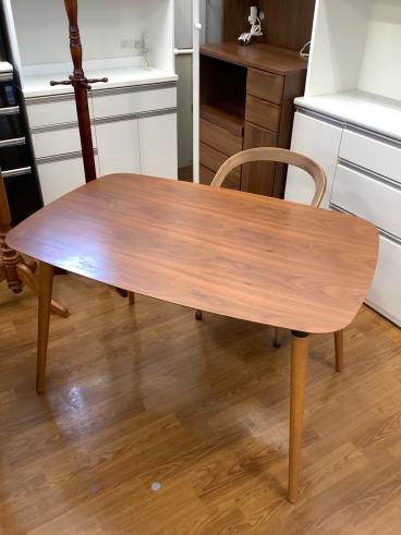 キーワード：ダイニングセット】商品一覧｜中古・リサイクルショップの