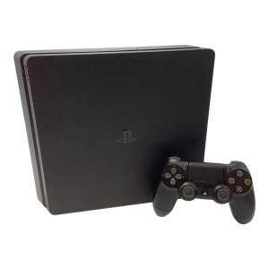 SONY (ソニー) Playstation4 CUH-2100A 224