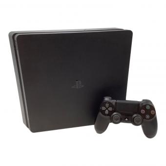 SONY (ソニー) Playstation4 CUH-2100A 224