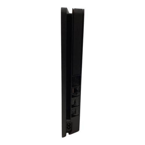 SONY (ソニー) Playstation4 CUH-2100A 224