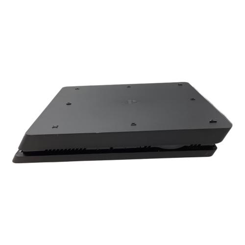 SONY (ソニー) Playstation4 CUH-2100A 224
