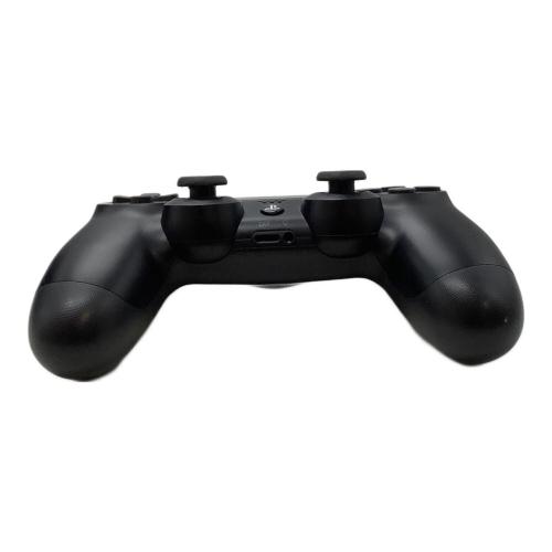 SONY (ソニー) Playstation4 CUH-2100A 224