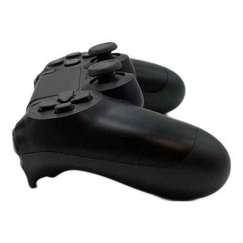 SONY (ソニー) Playstation4 CUH-2100A 224
