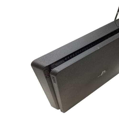SONY (ソニー) Playstation4 CUH-2100A 224