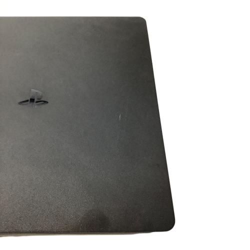 SONY (ソニー) Playstation4 CUH-2100A 224