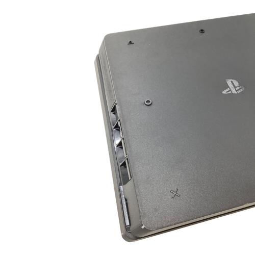 SONY (ソニー) Playstation4 CUH-2100A 224