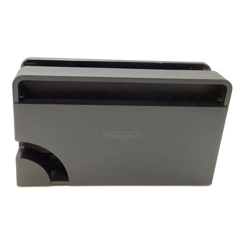 Nintendo (ニンテンドウ) Nintendo Switch(有機ELモデル) HEG-001