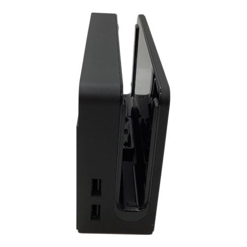 Nintendo (ニンテンドウ) Nintendo Switch(有機ELモデル) HEG-001