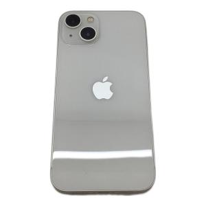 Apple (アップル) iPhone13 MLND3J/A