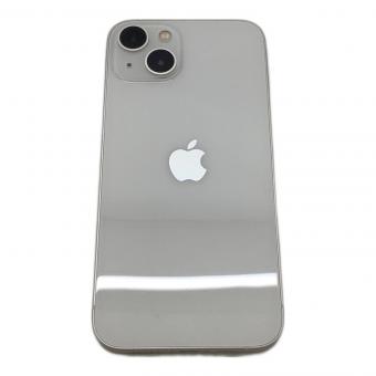 Apple (アップル) iPhone13 MLND3J/A