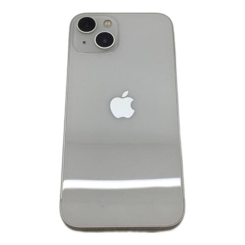 Apple (アップル) iPhone13 MLND3J/A