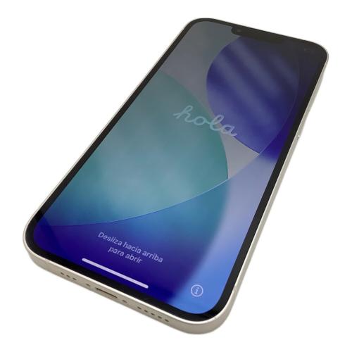 Apple (アップル) iPhone13 MLND3J/A