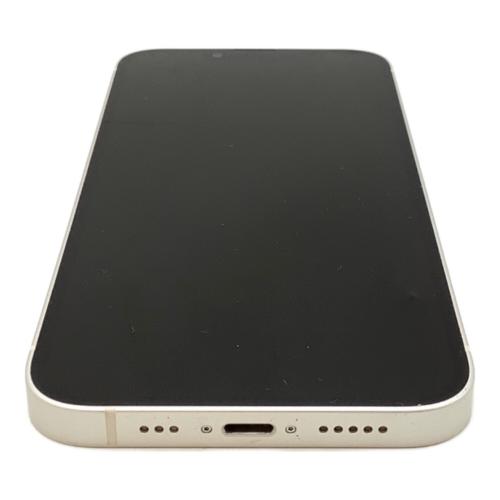 Apple (アップル) iPhone13 MLND3J/A