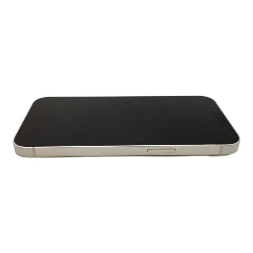 Apple (アップル) iPhone13 MLND3J/A