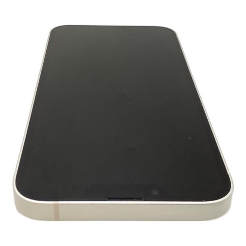 Apple (アップル) iPhone13 MLND3J/A