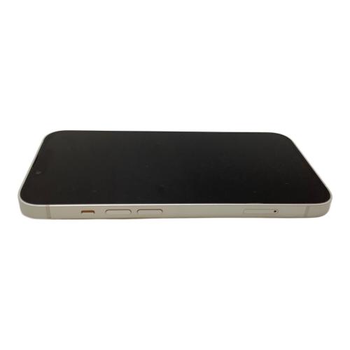 Apple (アップル) iPhone13 MLND3J/A