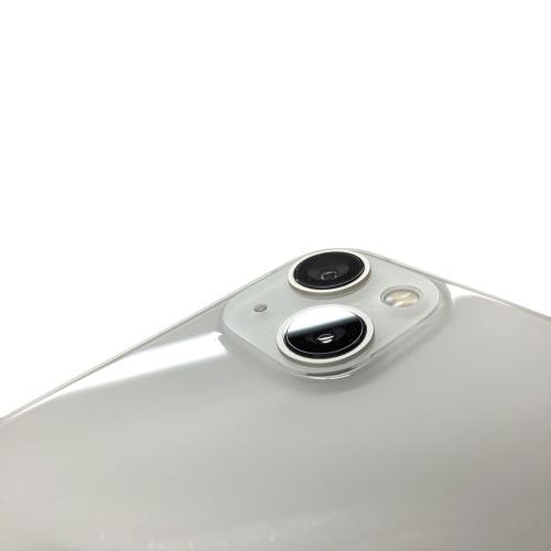 Apple (アップル) iPhone13 MLND3J/A