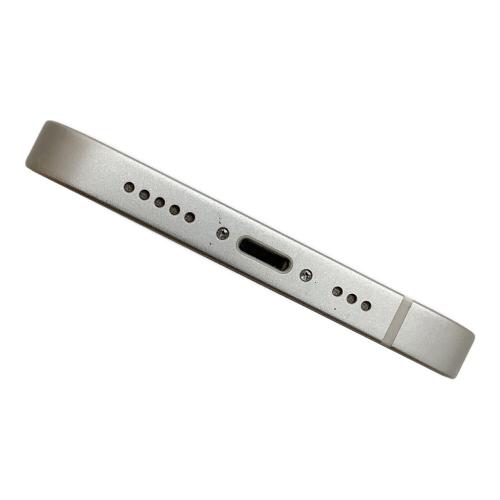 Apple (アップル) iPhone13 MLND3J/A
