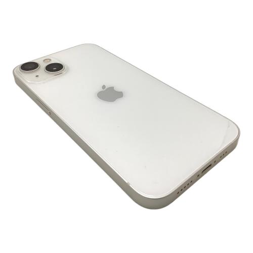Apple (アップル) iPhone13 MLND3J/A