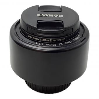 CANON (キヤノン) 単焦点レンズ EF