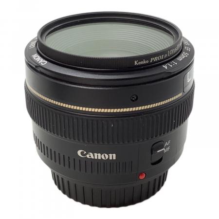 CANON (キヤノン) 単焦点レンズ EF｜トレファクONLINE