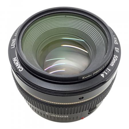 Canon キャノン　単焦点レンズ　20ミリ　EF CANON (キヤノン) 単焦点レンズ EF｜トレファクONLINE