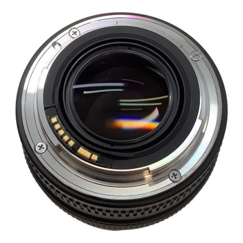 CANON (キヤノン) 単焦点レンズ EF