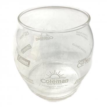 Coleman (コールマン) ランタンアクセサリー #4 スペシャル