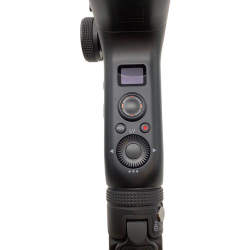 WEEBILL スタビライザー CR110