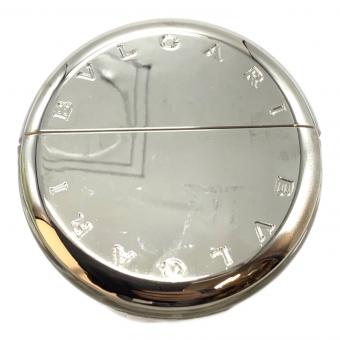 BVLGARI (ブルガリ) オードトワレ 25ml 残量80%-99% Omnia Crystalline