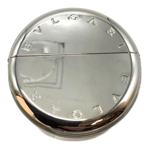 BVLGARI (ブルガリ) オードトワレ 25ml 残量80%-99% Omnia Crystalline