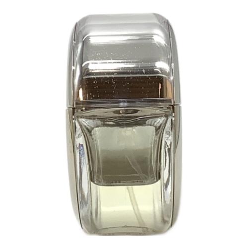 BVLGARI (ブルガリ) オードトワレ 25ml 残量80%-99% Omnia Crystalline