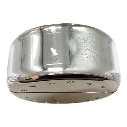 BVLGARI (ブルガリ) オードトワレ 25ml 残量80%-99% Omnia Crystalline
