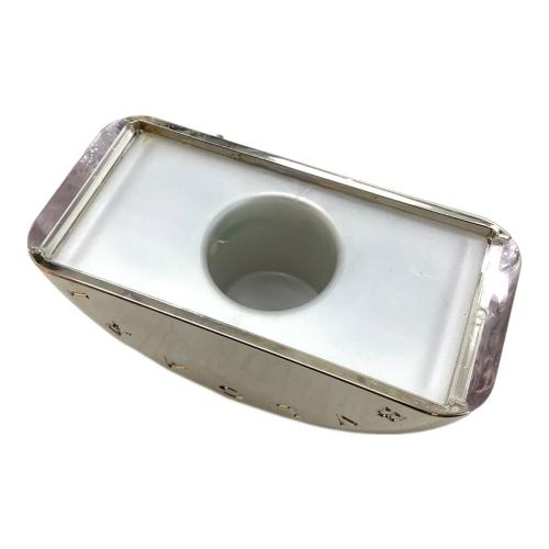 BVLGARI (ブルガリ) オードトワレ 25ml 残量80%-99% Omnia Crystalline