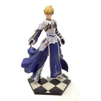 「Fate/Grand Order」 1/8スケールフィギュア あみあみ＆アニメイト限定