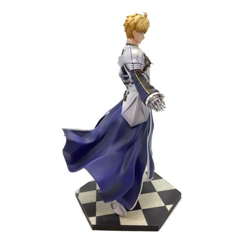 「Fate/Grand Order」 1/8スケールフィギュア あみあみ＆アニメイト限定