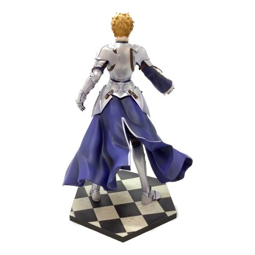 「Fate/Grand Order」 1/8スケールフィギュア あみあみ＆アニメイト限定