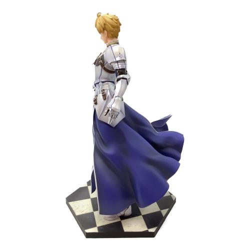 「Fate/Grand Order」 1/8スケールフィギュア あみあみ＆アニメイト限定