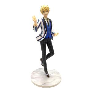 Fate/Grand Order (フェイト/ グランド オーダー) 1/8スケールフィギュア