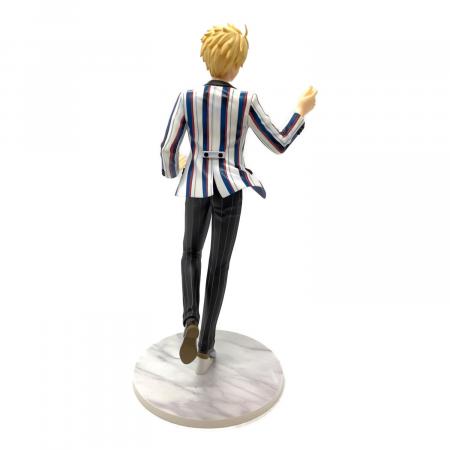 Fate/Grand Order (フェイト/ グランド オーダー) 1/8スケール