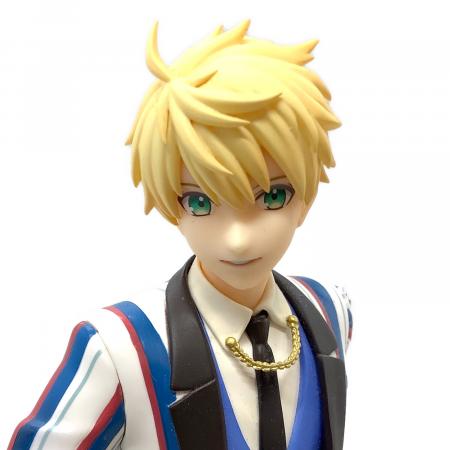 Fate/Grand Order (フェイト/ グランド オーダー) 1/8スケール