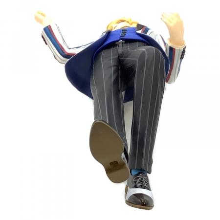 Fate/Grand Order (フェイト/ グランド オーダー) 1/8スケール