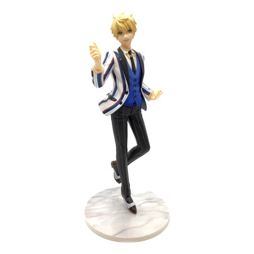 Fate/Grand Order (フェイト/ グランド オーダー) 1/8スケールフィギュア