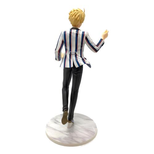 Fate/Grand Order (フェイト/ グランド オーダー) 1/8スケールフィギュア