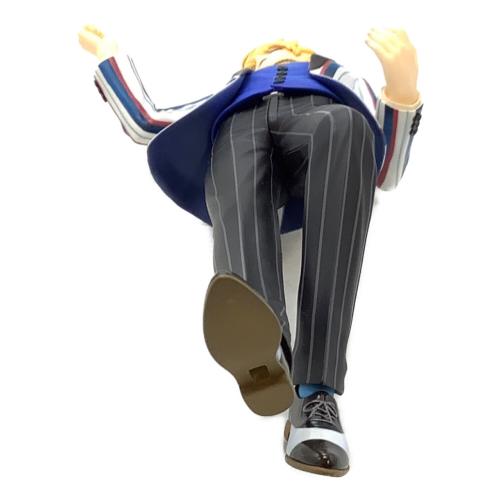 Fate/Grand Order (フェイト/ グランド オーダー) 1/8スケールフィギュア