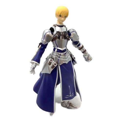 フィギュア figma