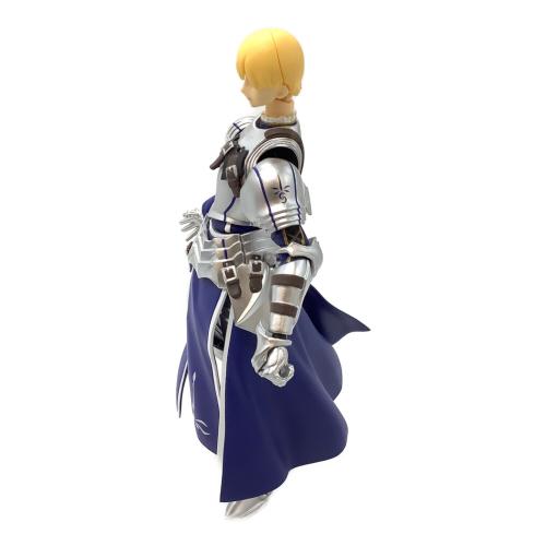 フィギュア figma