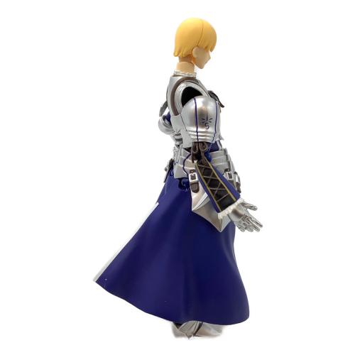 フィギュア figma