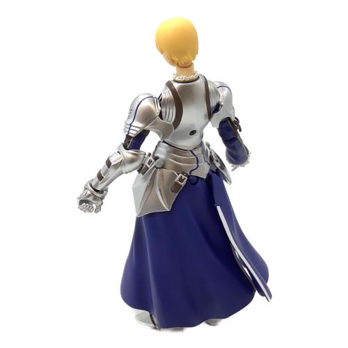 フィギュア figma