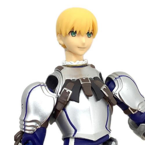 フィギュア figma